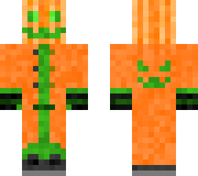zx skin 2