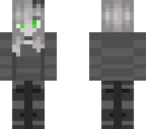 ~:*^radioactive darkness^*:~