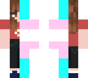 .:*bestie your trans?*:.