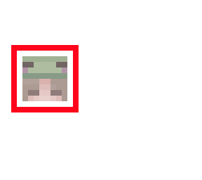 .:*my avatar head*:.