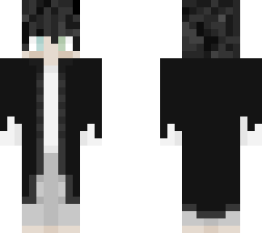... -.. .. --- - .. -.-. / .--. . --- .--. .-.. . / - .... .. -. -.- / .. -.. ..