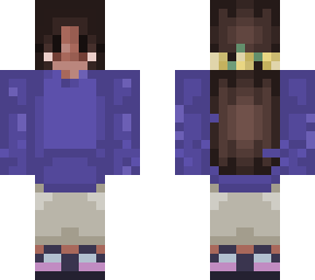 _+++_