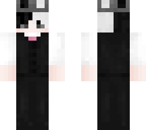 ?.)