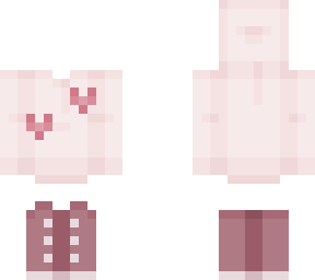 .:. cherry - ob .:.