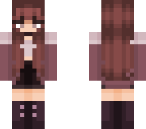 -~+ hazelnut coffee // rce +~-