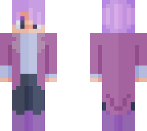 ~+ conner frederick +~