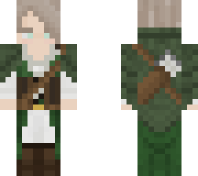 -+archer+-