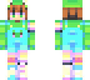 . froggiehop . request .