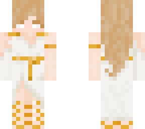 -+greek goddess+-
