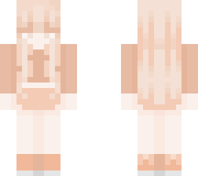 ~ peachy ~ (reshade contest)