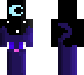 ~~reshade results!~~