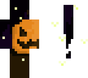 -+spookyannounce+- | asce
