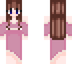 ~dress~