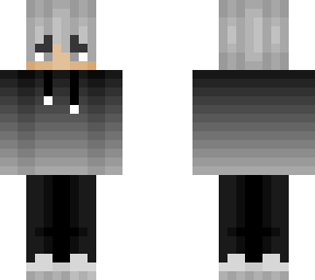 ~grey~