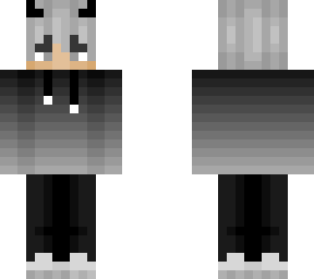 ~grey~