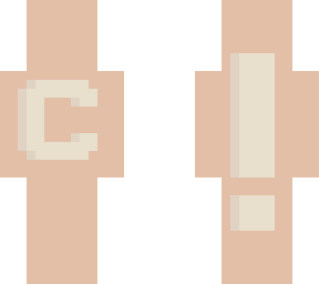 ~new alt!!!~