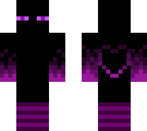 [oops the enderman!] [1.0]