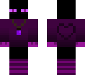 [oops the enderman!] [2.0]