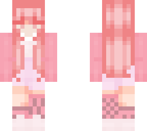 |starwberry| (fixed)