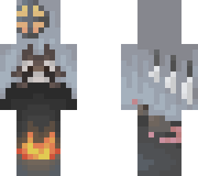 -the dragon and the racoon- pt 2 (story + pixelart)