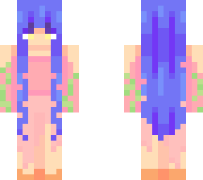 ~tropic~idk~te~