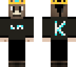 1_esel (alpha edition) 2.0