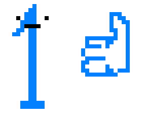 1 like