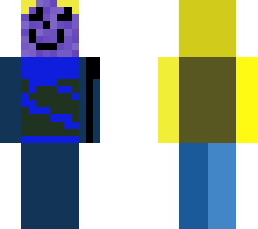 123k456