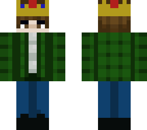 777siwel (crown)