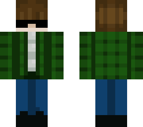 777siwel (glasses)