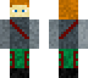 a surviver 2