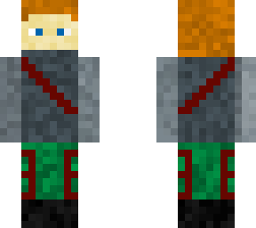 a surviver 3