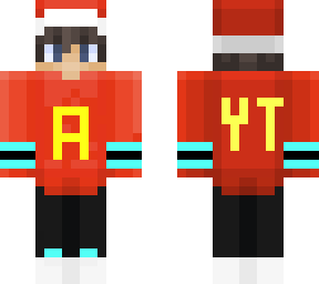 abhi gaming yt