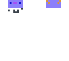 aksolotl