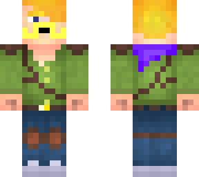 alongcamejosh