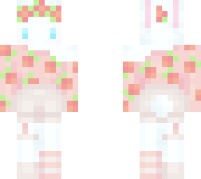 amitybun