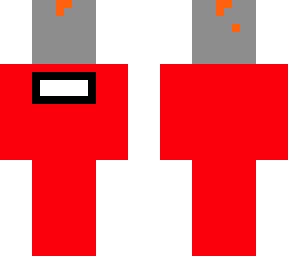 amongus (another among us inside outer)