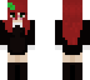 andro character