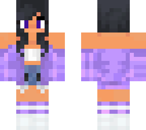 aphmau