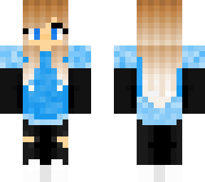 aphmau recreation