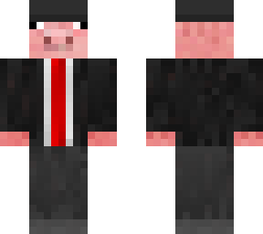 argaming19
