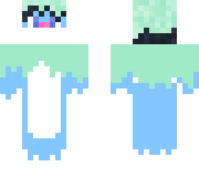 ashermari 2 (fixed)