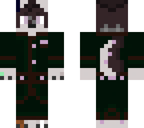 aurtek but fancy