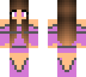 avanthika remesh