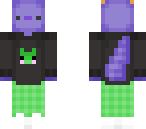 axolotl frog