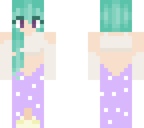 axolotl melring (fixed)