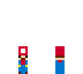 baby mario (edited)