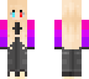 badarti-bi skin fixed