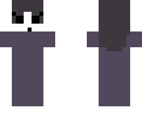 badly drawn ghost