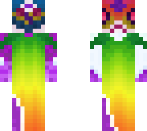 ball gown beluce